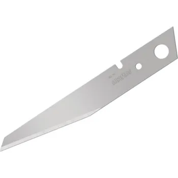 Pracovní nůž Martor 112.62 SICURI, čepel