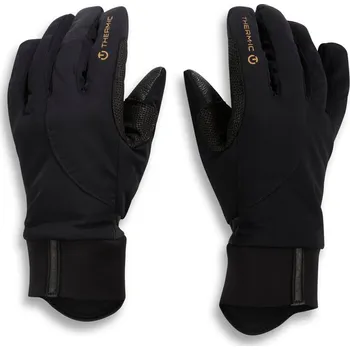 Therm-ic Touring Warm Gloves 6,5
