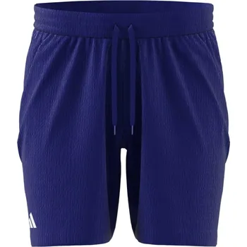 Pánské kraťasy Pánské šortky adidas Ergo Short Pro Lucid Blue M