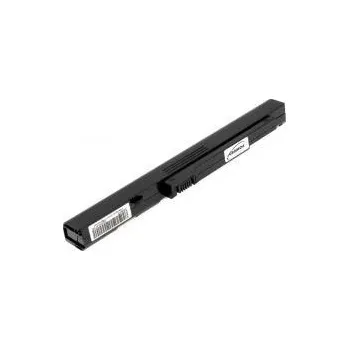 Baterie k notebooku Baterie Acer LC.BTP00.018 11,1V 2600mAh