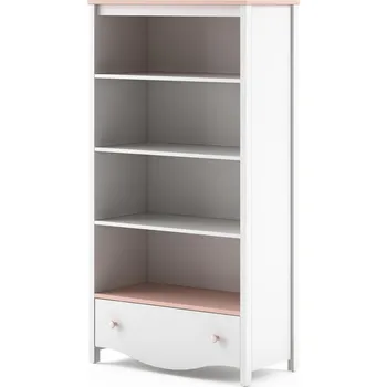 regál Regál 1S ELISA MI-02