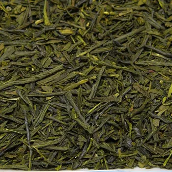 Čaj Čaj Života Japan sencha Bio 50 g