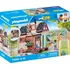 Stavebnice Playmobil Playmobil My Life 71509 Tiny House