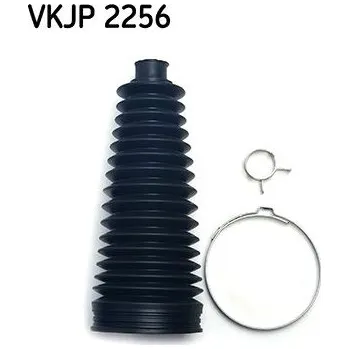 Sada měchů, řízení SKF VKJP 2256