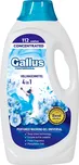 Gallus Professional Universal 4v1 prací…