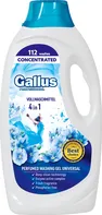 Gallus Professional Universal 4v1 prací gel