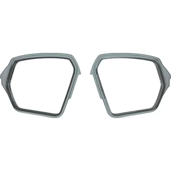 optická vložka RUDY PROJECT DELTABEAT FROZEN ASH RPFR74OD87 red