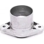 Horní uložení tlumiče z. nápravy VW Passat Variant (3B5)