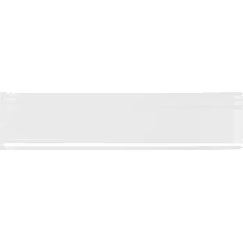 Stahovací páska NEO TOOLS Stahovací pásky EXTREME 9 × 550 mm, bílé, 50 ks