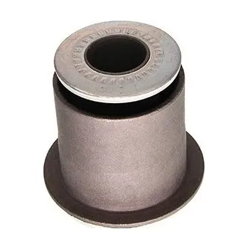 Autodíl Uložení, řídicí mechanismus MAXGEAR 72-6766