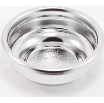 Náhradní díl pro kávovar IMS košík 7-8 g B661TH25M