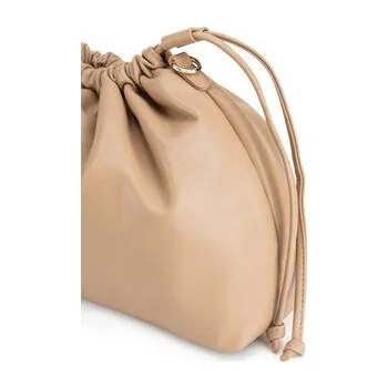 Kabelka Kabelka Jenny Fairy JFR-B-008-06 Béžová NOSIZE