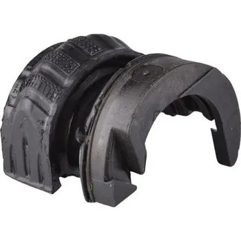 Auto-moto Držák, Příčný stabilizátor TEDGUM TED95385