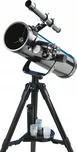 Teleskop Buki TS008B