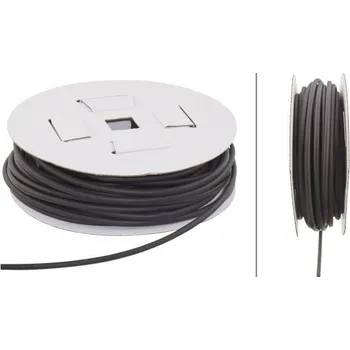 Tepelně roztažitelná hadice HELLA 9MJ 007 825-011