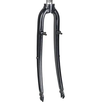 Komponent pro jízdní kolo Pevná vidlice městská TREK Trek Verve 700c 2017 195mm, 55mm