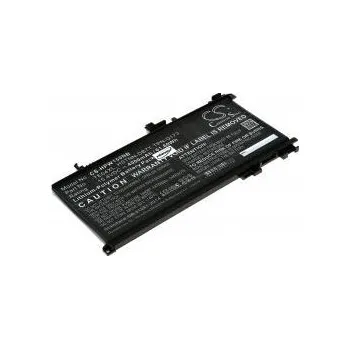 Baterie k notebooku Baterie HP 15-AX033TX / AX020TX 15,4V 4110mAh