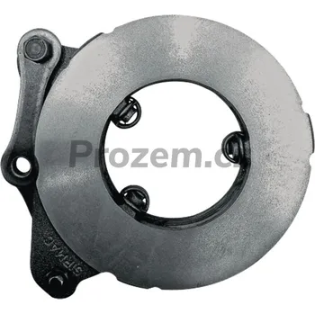 Auto-moto Ovládací kotouč pro Case IH, New Holland, Fiat, 5129473, 26496