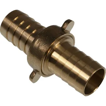 RC model auta DOPRODEJ - Spojka 3/8“ KE 278 (MS) 62049