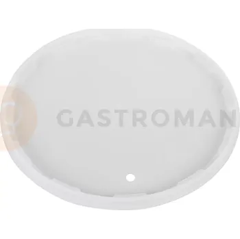 Nádoba na led Víko na fermentační nádobu 15 l | BROWIN, 340417