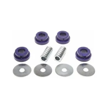 Silentblok nápravy Horní Silentblok uložení zadního ramene VW Touran (1T)