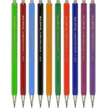 KOH-I-NOOR Versatilka 5216 2 mm mix…