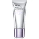Estée Lauder Perfectionist Pro Multi-Defense Aqua UV Gel SPF 50 denní ochranný krém SPF 50 30 ml