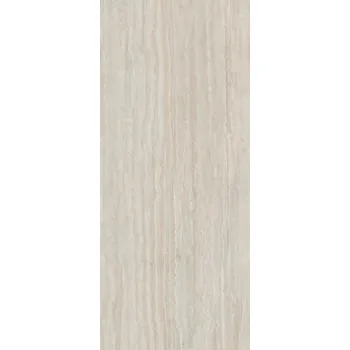 Dlažba ALAPLANA ATHOS 3ACOATHOBDFA 120 x 280 x 0,6 béžová 3,36 m2