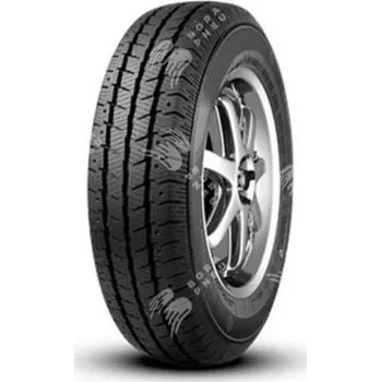 TORQUE WTQ6000 185 R14C 102/100R