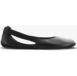 Tenisky Be Lenka Bellissima All Black EUR 38