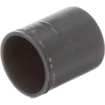 Náhradní díl pro kávovar Nuova Simonelli Safety valve cover PA6 05000063