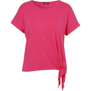 Via Appia TRIČKO 922024 36, Růžová