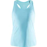 Dámské tílko CRAFT ADV Essence Blue - S