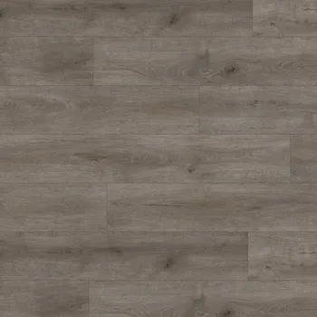 laminátová podlaha Krono Original Super Natural Flint Monticello Oak K642