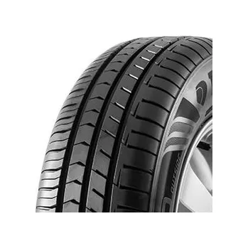 Osobní pneu DAVANTI 155/65 R 13 DX240 73T 161203DA