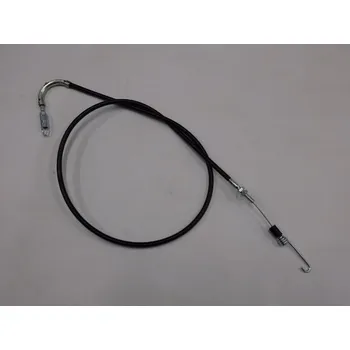 Sekačka WEIBANG lanko pojezdu LH194-1225 (LH186-1225)