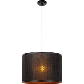 LUCIDE TAGALOG závěsné svítidlo 21429/01/30