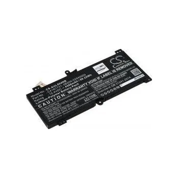 Baterie k notebooku Baterie Asus G715GV-EV032 15,4V 4300mAh