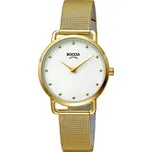 Boccia 3314-06 Ladies Watch Titanium 32mm