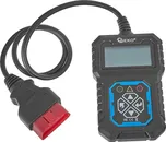 Geko G02945 diagnostický tester