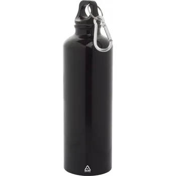 Láhev Raluto XL láhev - černá - AP800543-10