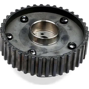 Vačková hřídel Nastavovač vačkového hřídele HEPU 21-7037