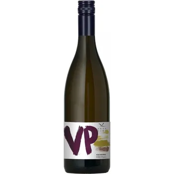 Hibernal VP 2023, moravské zemské víno, Arte Vini, polosuché