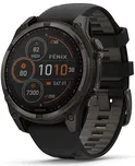 Garmin fēnix 8 51 mm