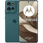 Motorola Edge 50