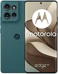 Motorola Edge 50