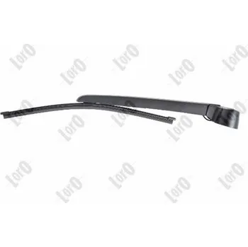 Stěrač Stěrač-sada, čištění oken ABAKUS 103-00-008-C