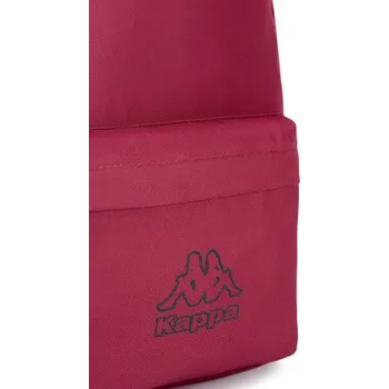 Sportovní batoh Batoh Kappa KPA-K-001-06 Bordó NOSIZE