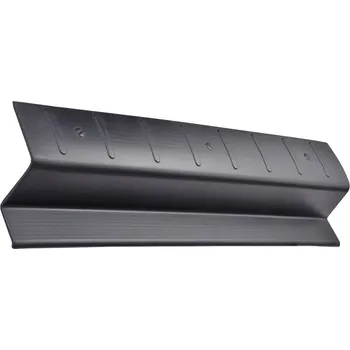 Lišta karosérie Prahové lišty Citroen Jumpy II 2007 - 2016