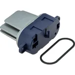 Odpor ventilátoru topení RENAULT Laguna II Vel Satis